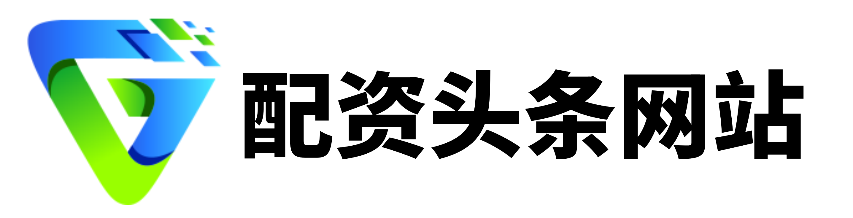 悦来网